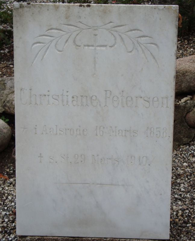 Christiane Petersen.JPG
